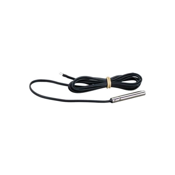 Allpoints 8011277 Probe